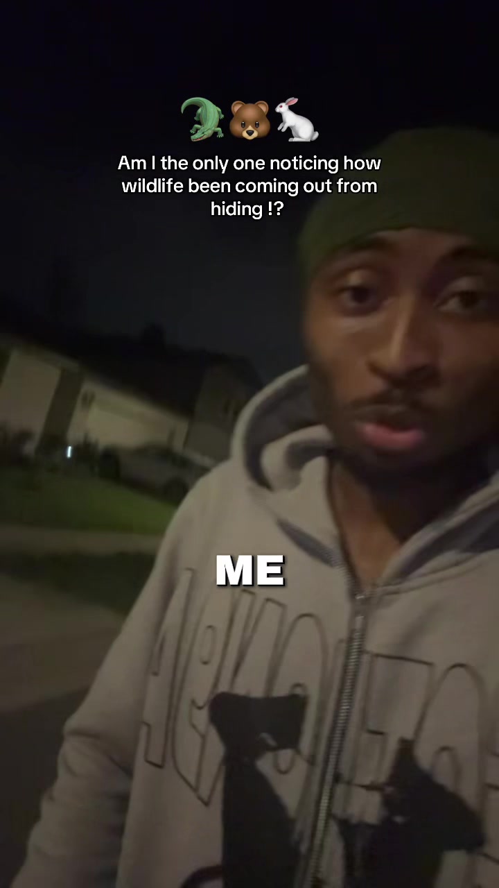 @Spiritualmelly777