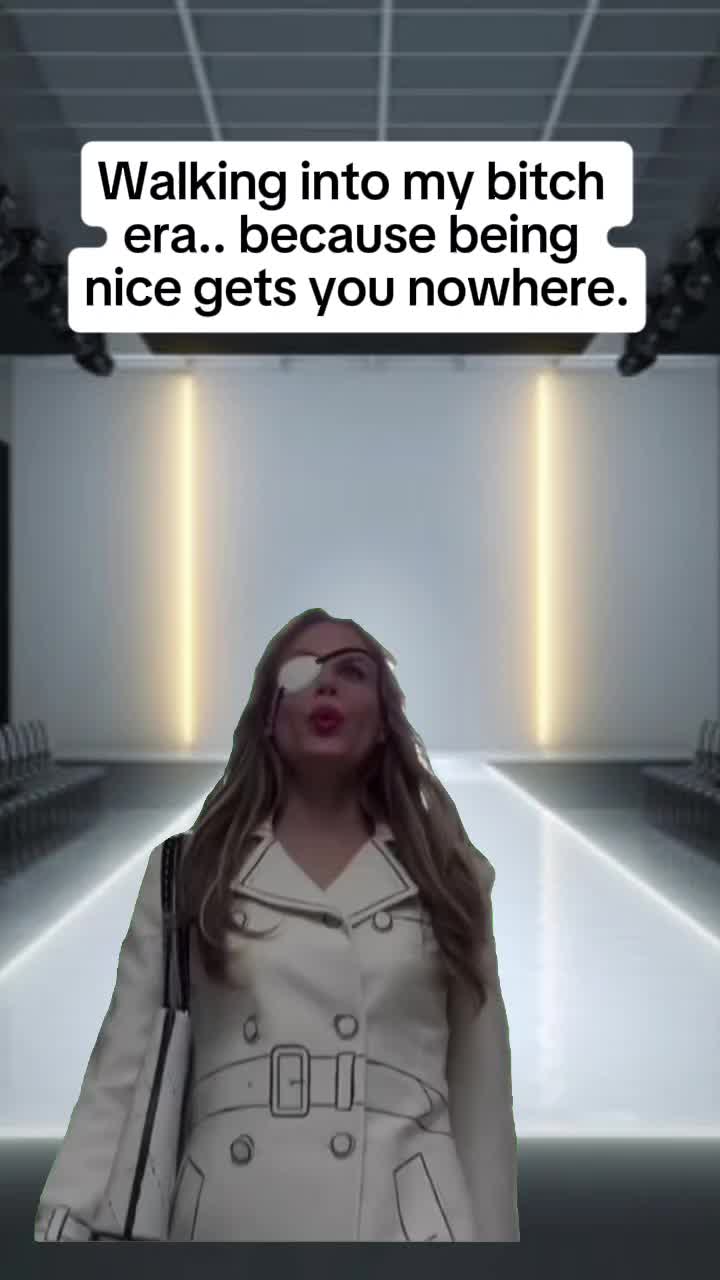 @YoUrMoM