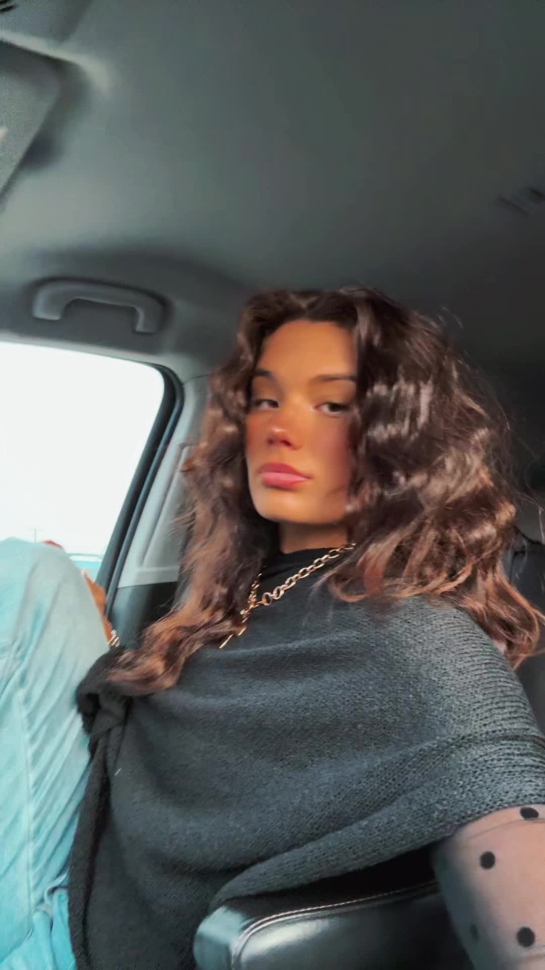 @Emma patton