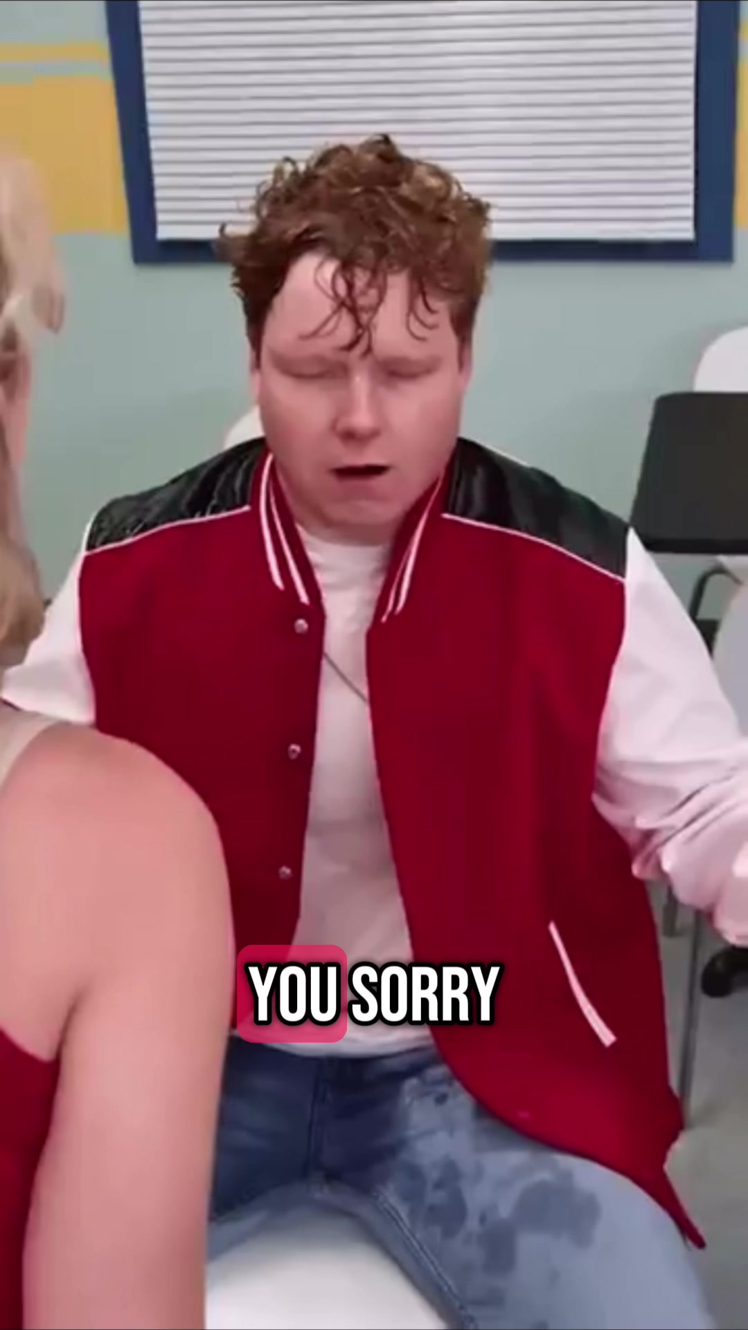 @Amogh