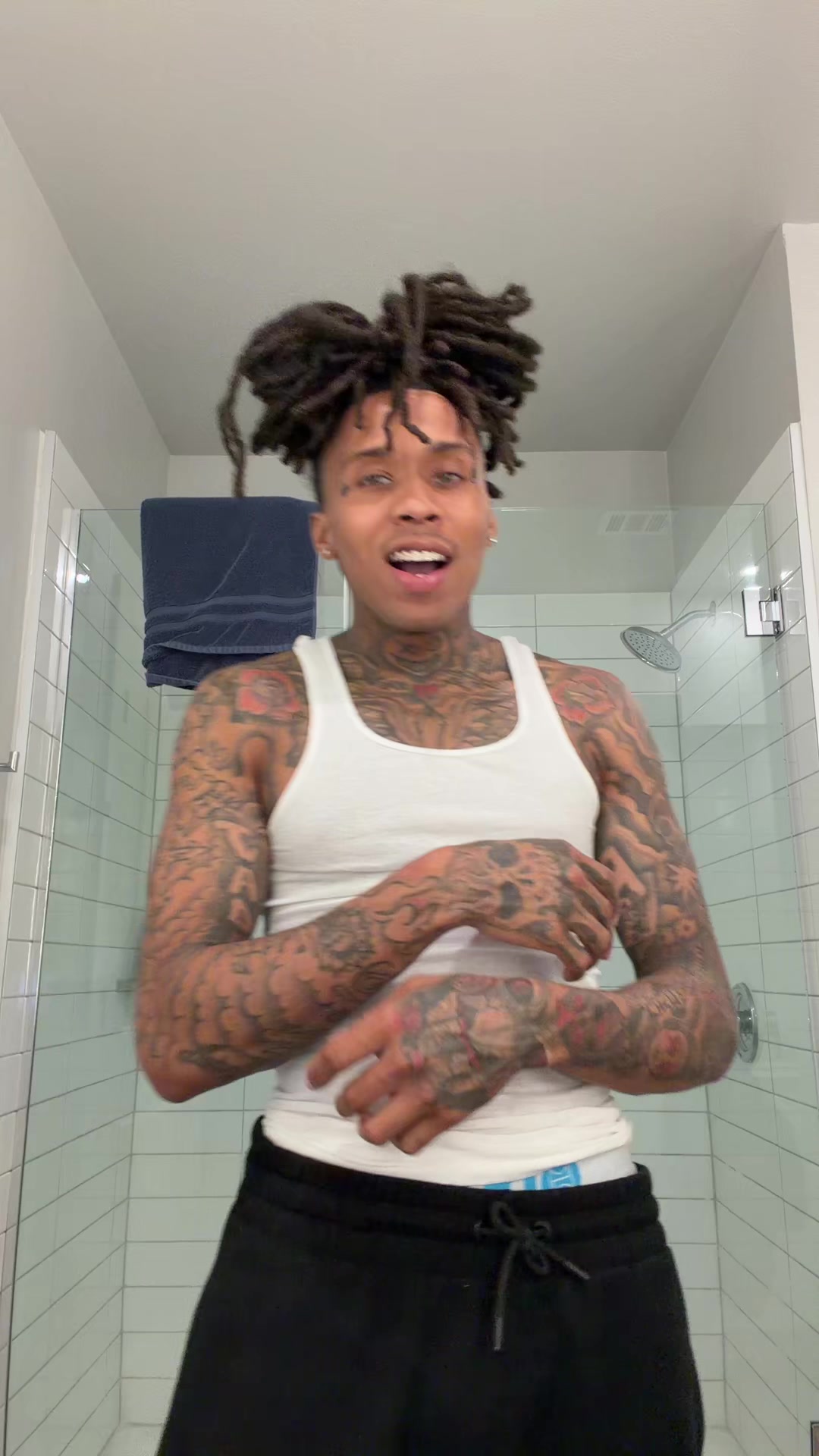 @Slimeyasf 🫟