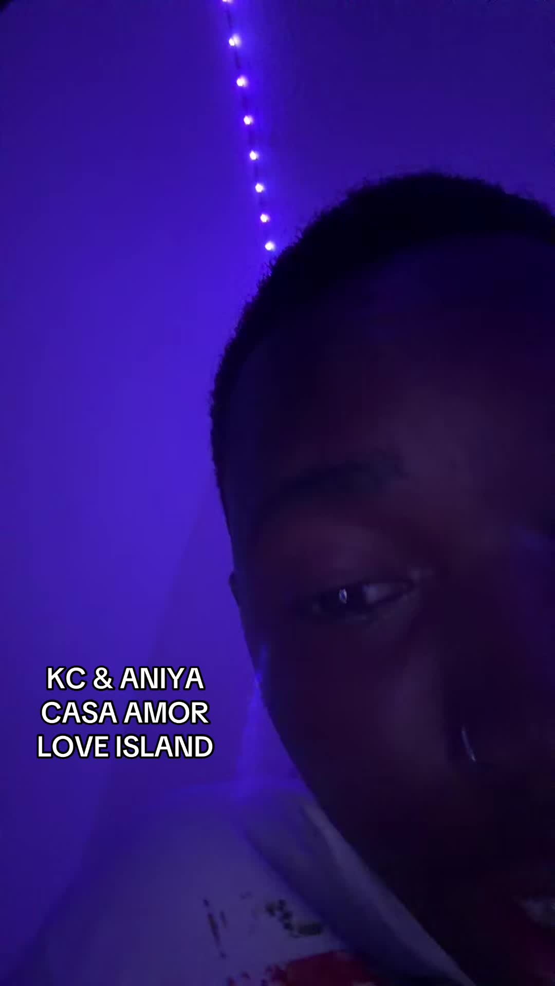 @jah🧸