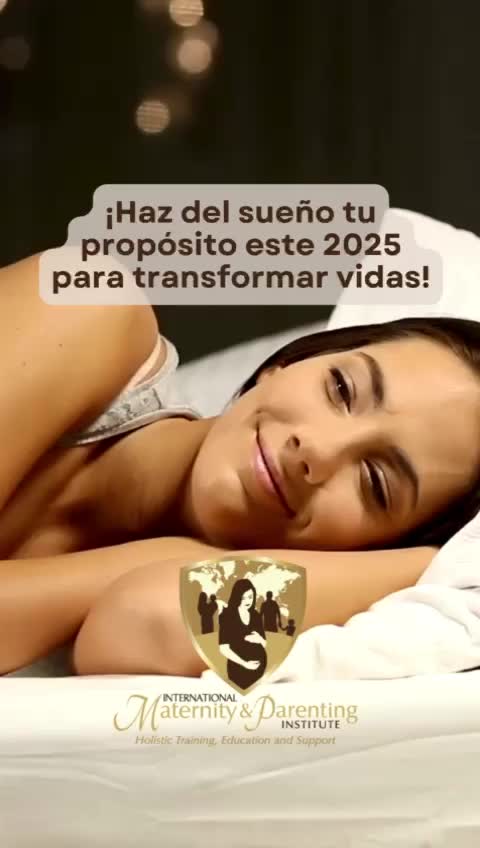 @estrellitasabrillar
