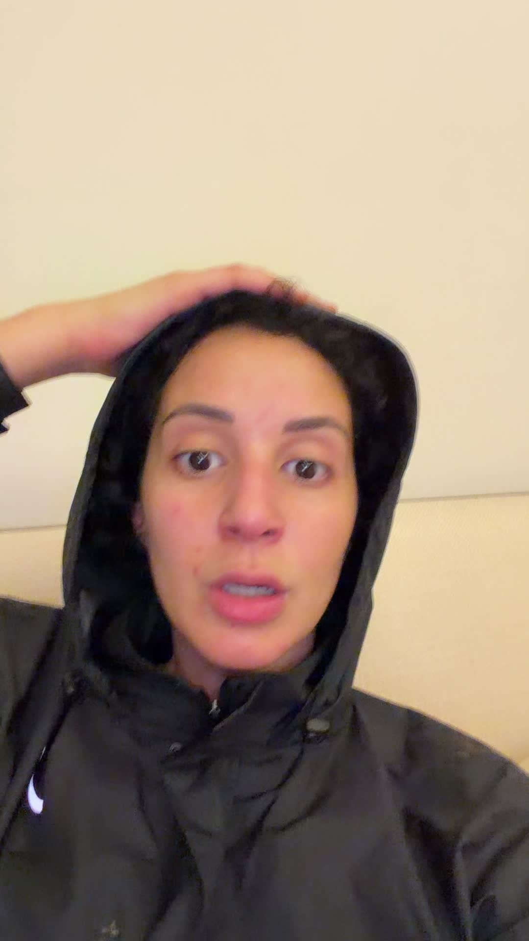 @Mai