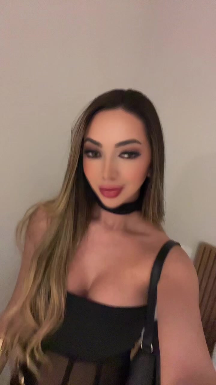 @leticiacijani