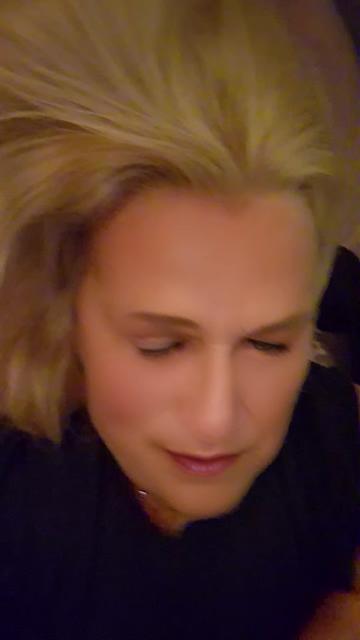 @Pam69