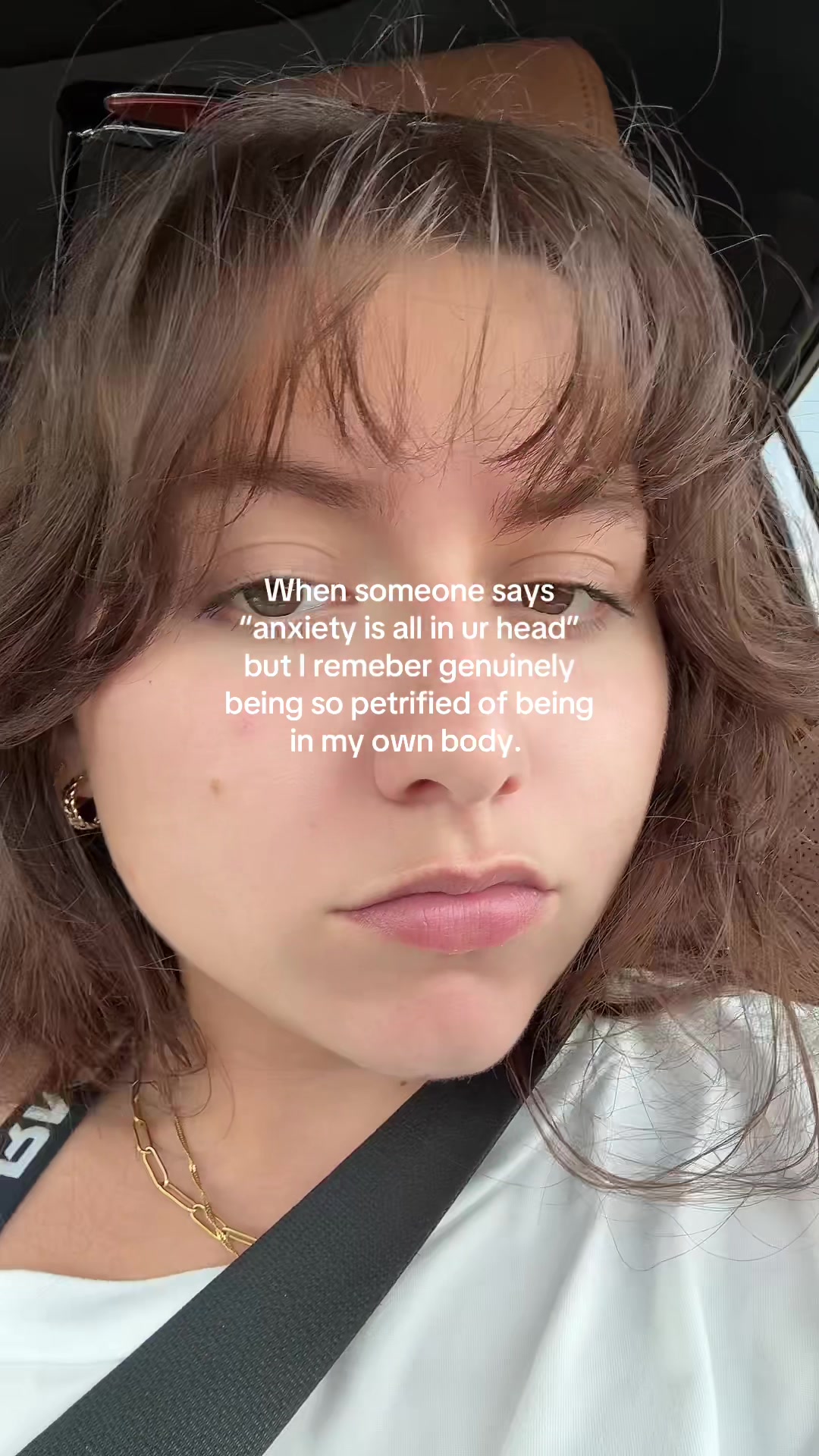 @anxietywithfelicia