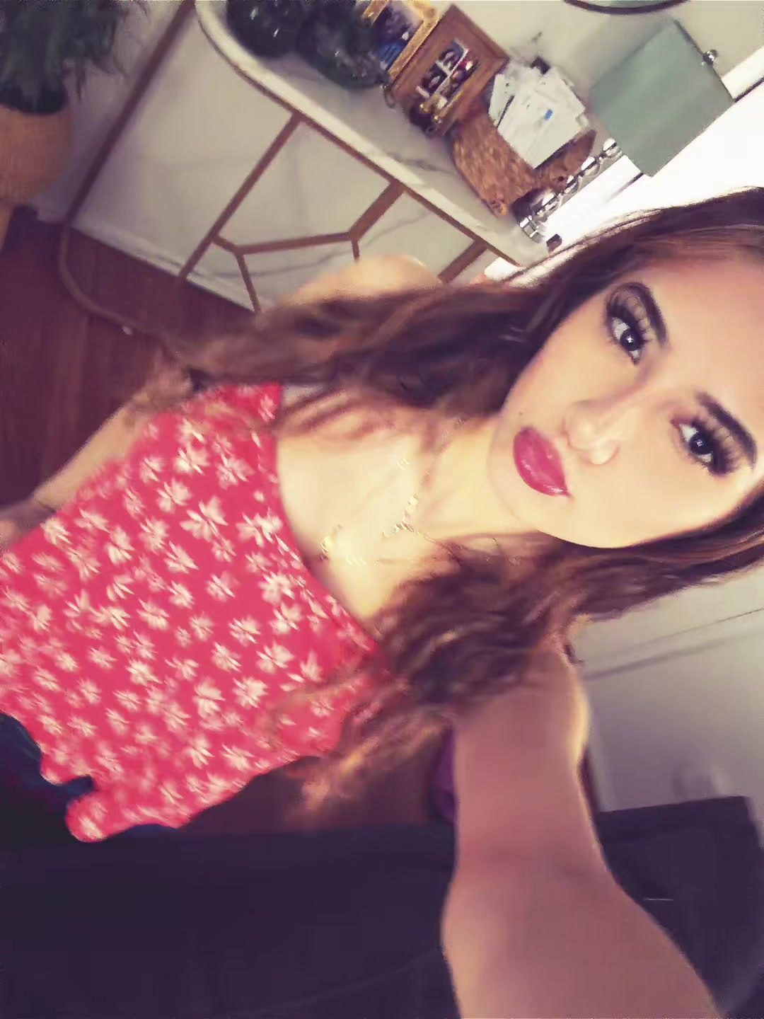 @melissaa