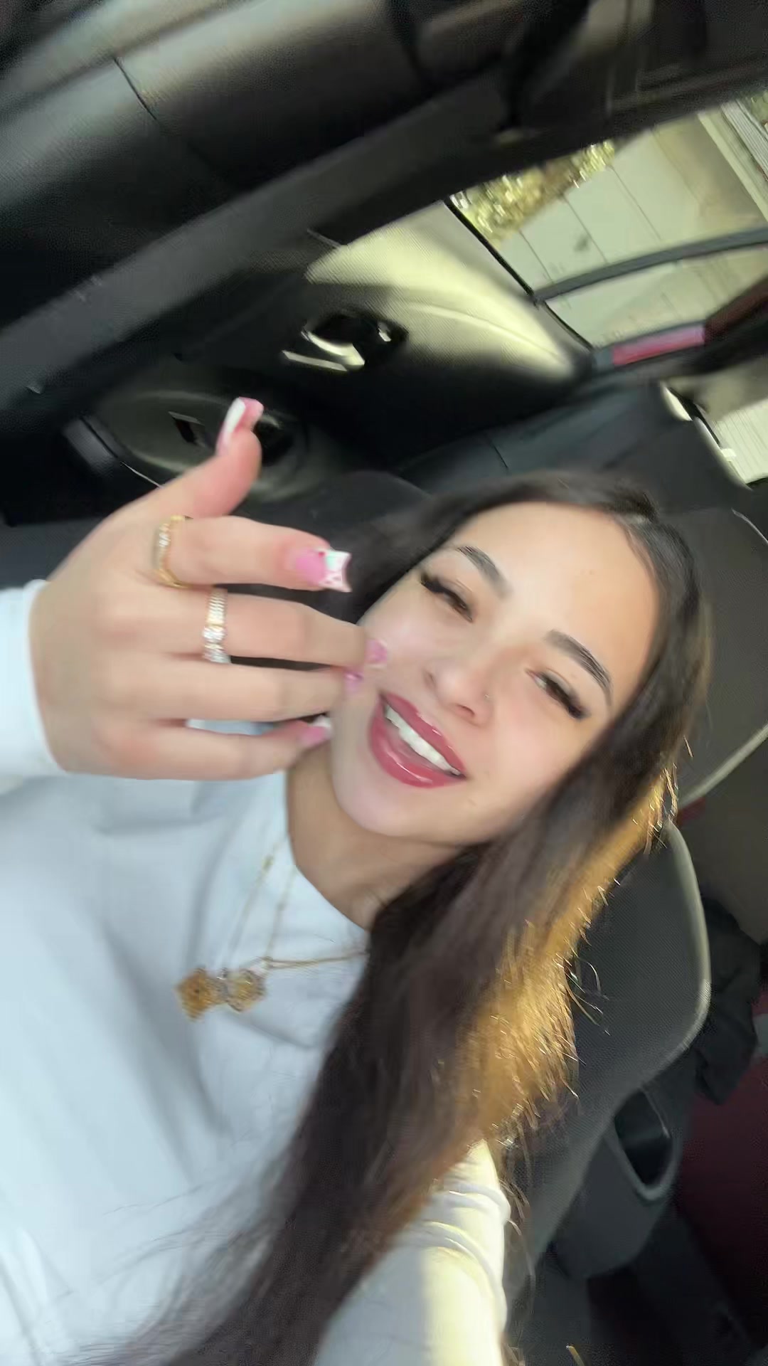 @kathryn .