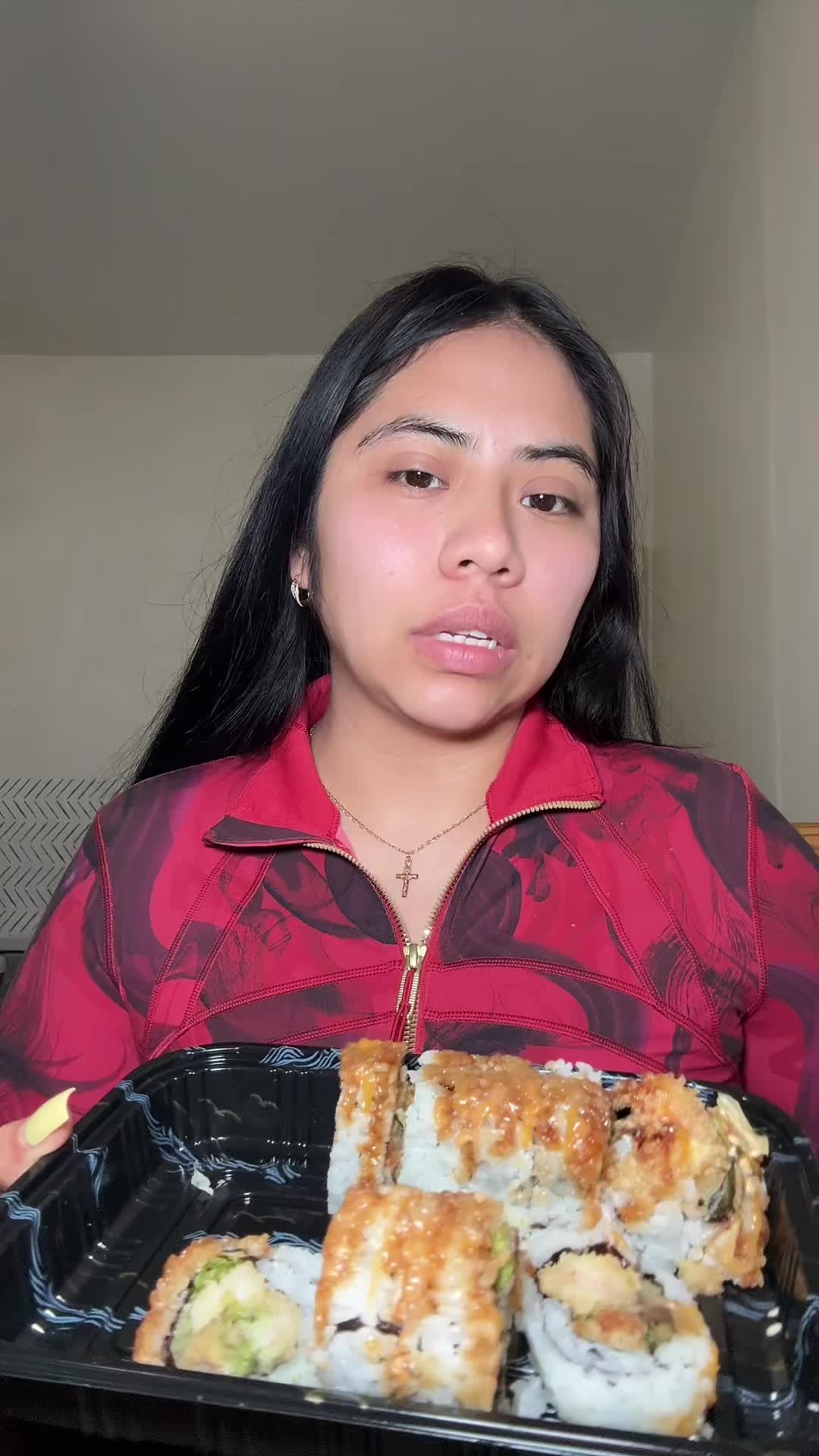 @Alondra Sol&iacute;s