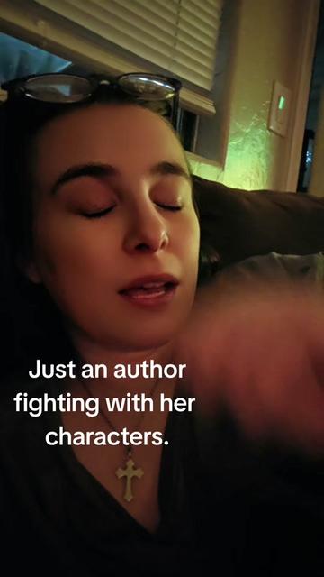 @A. B. Owings Author