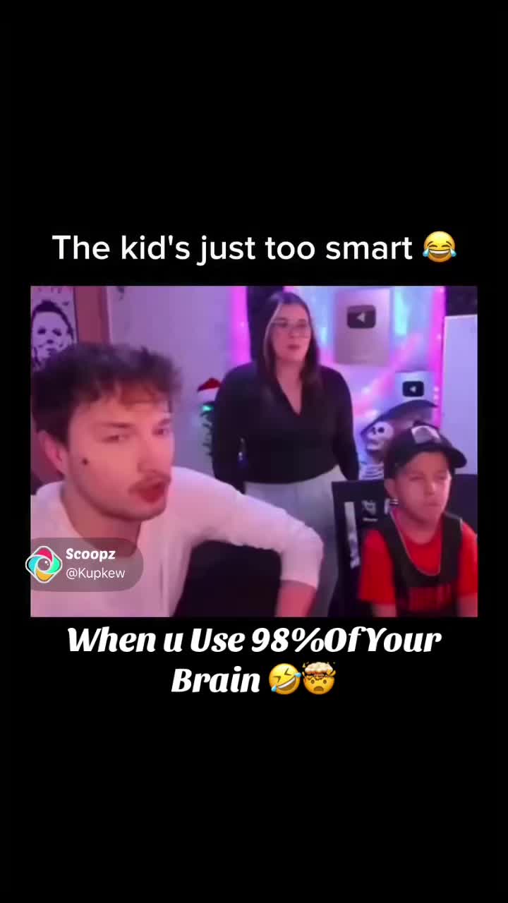 @skeet 2times