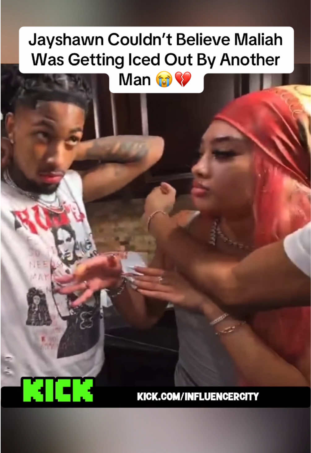 @AmpByGi