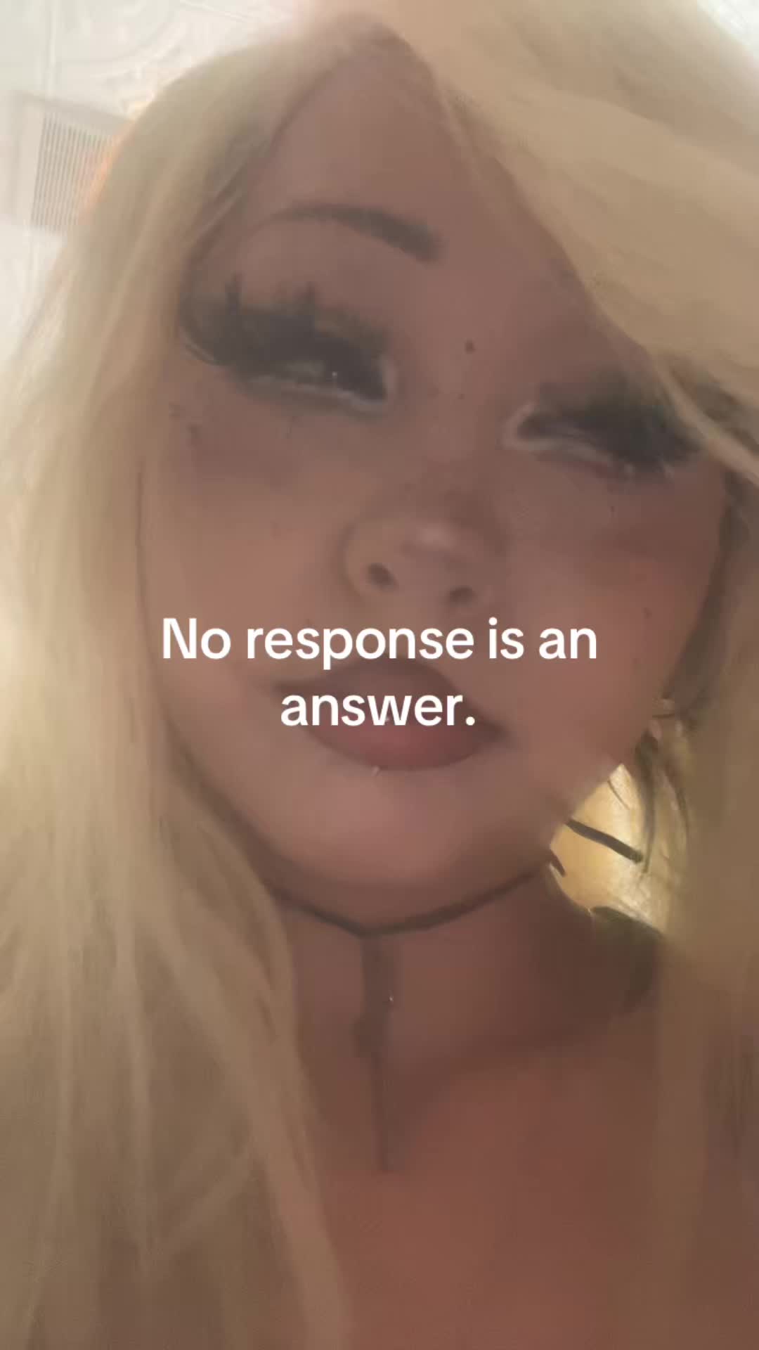 @🐞