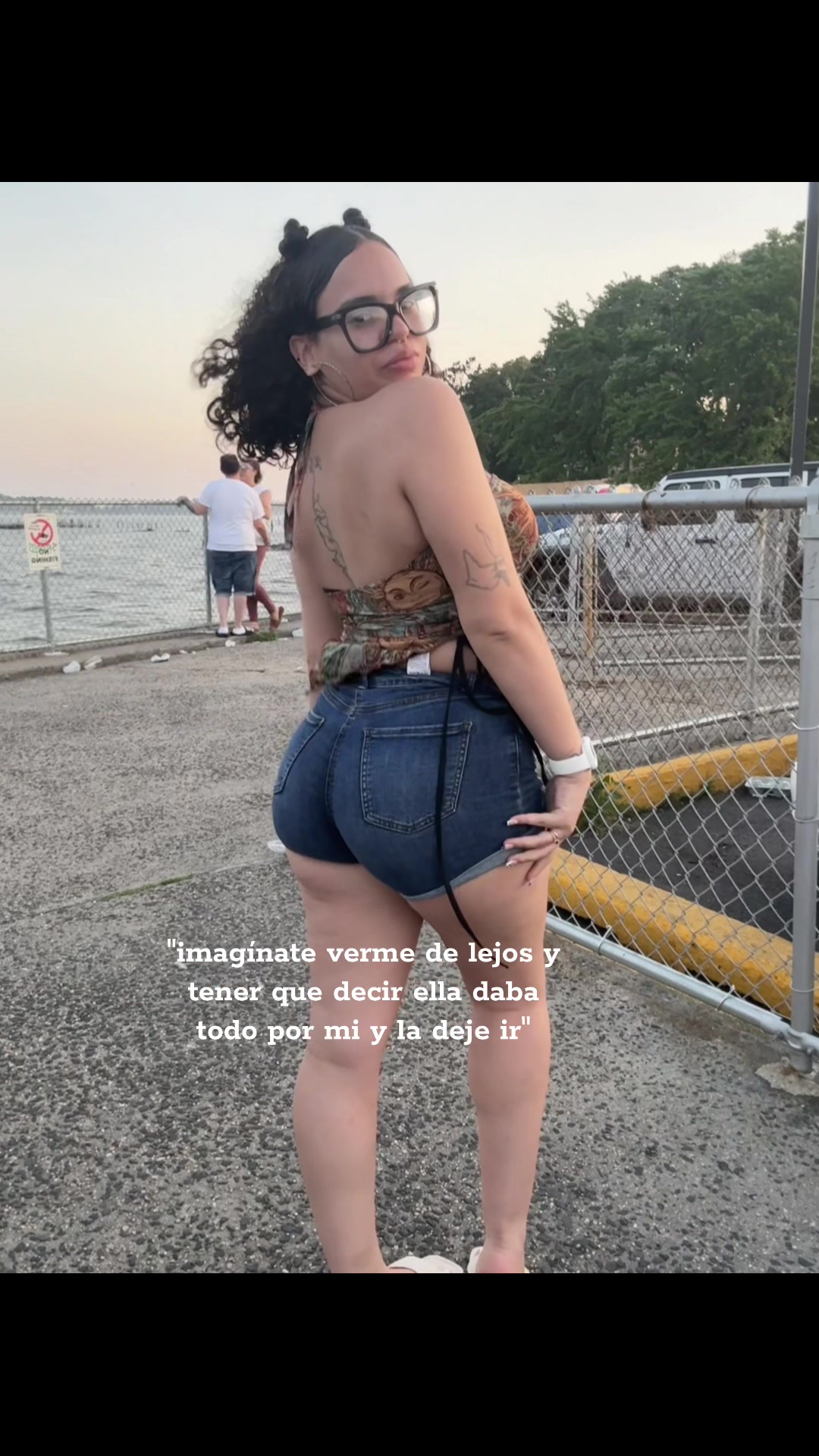 @ettenaid3
