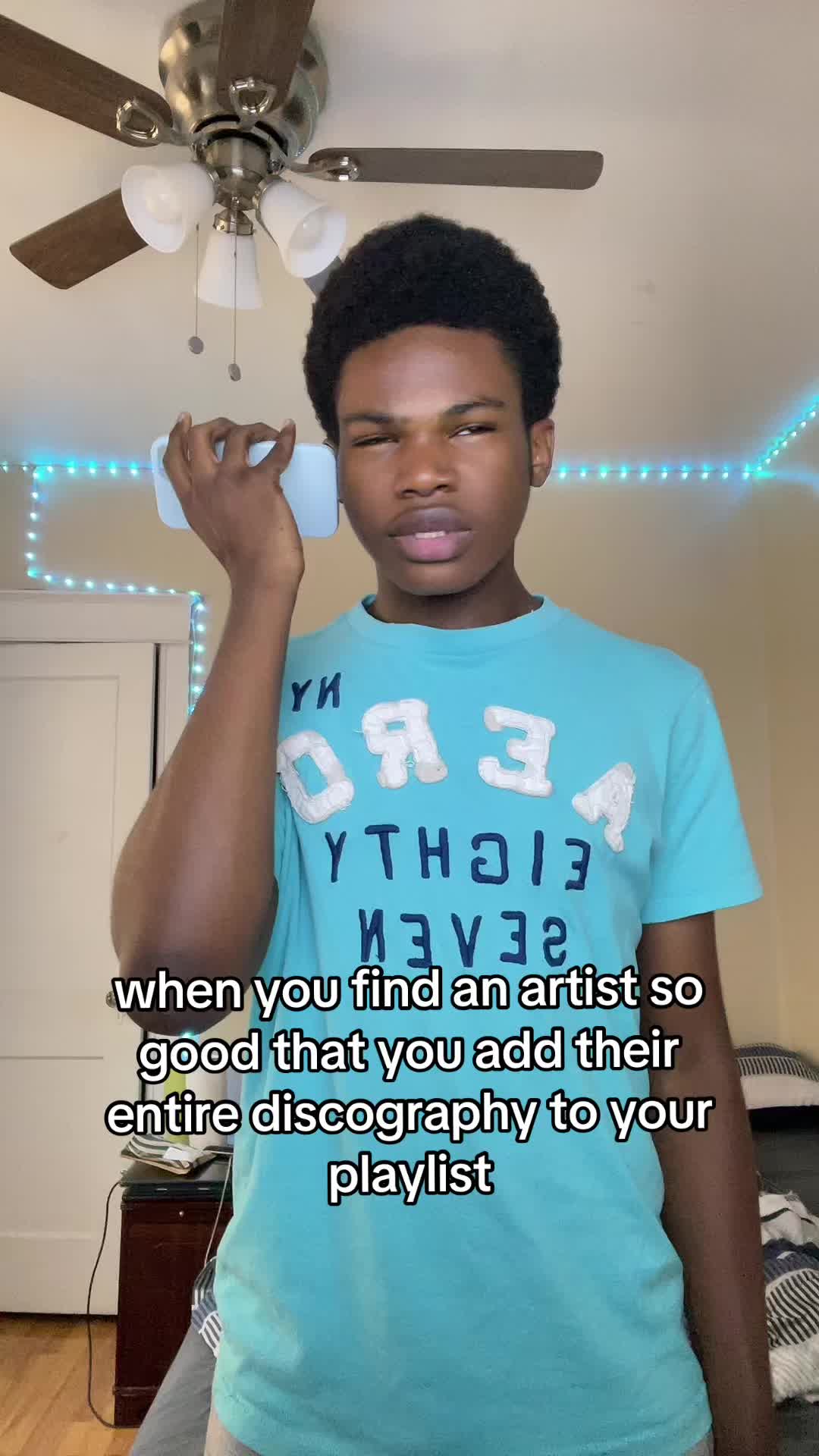 @David