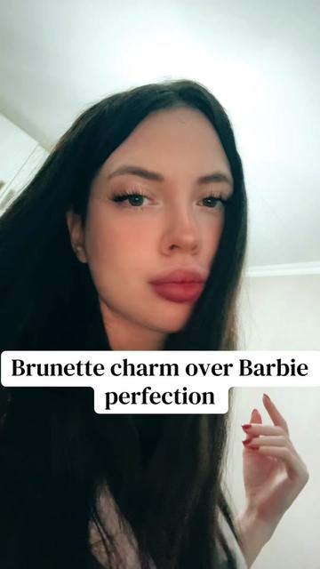 @Bella_cherry