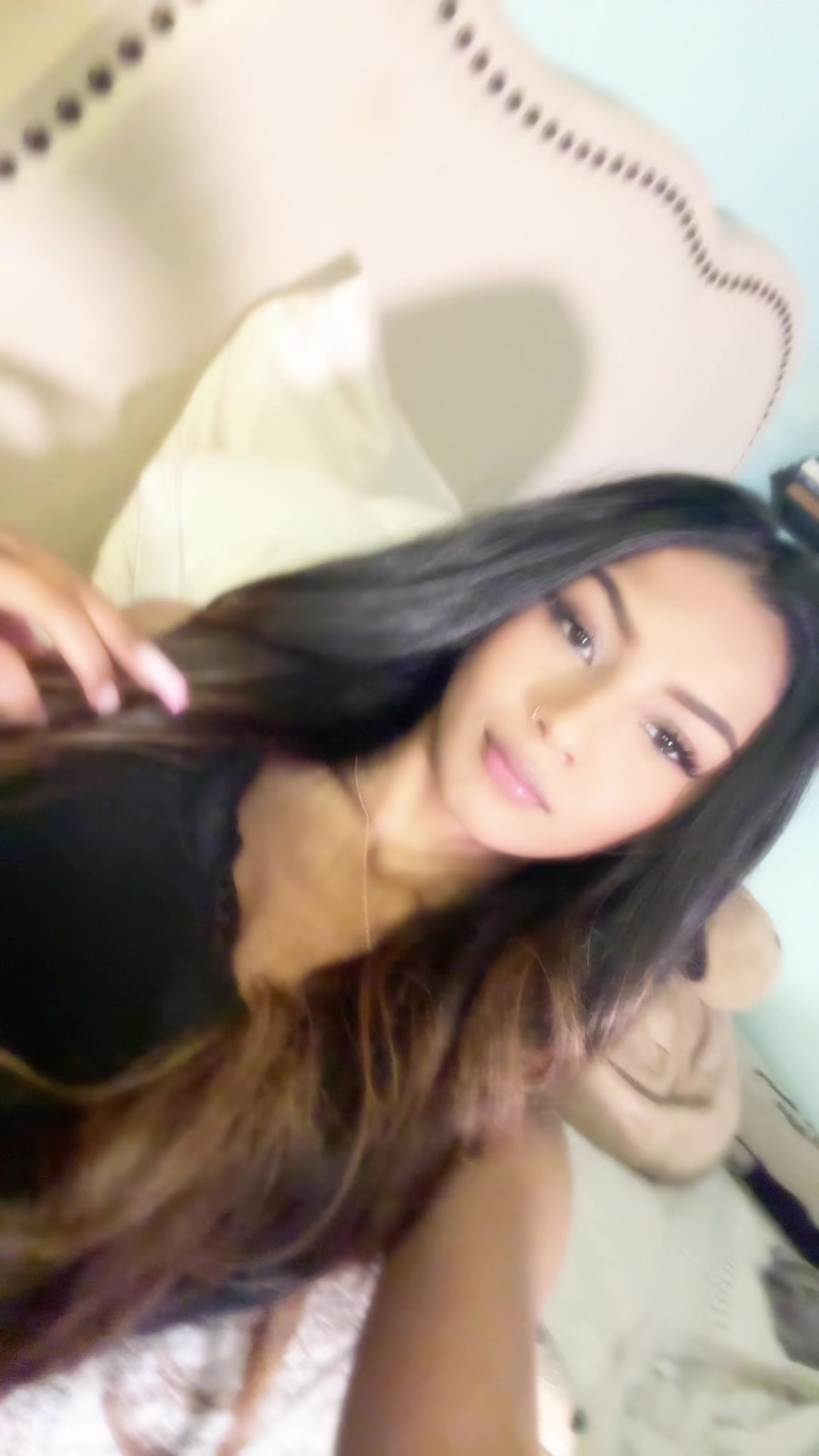 @emmyyundercover