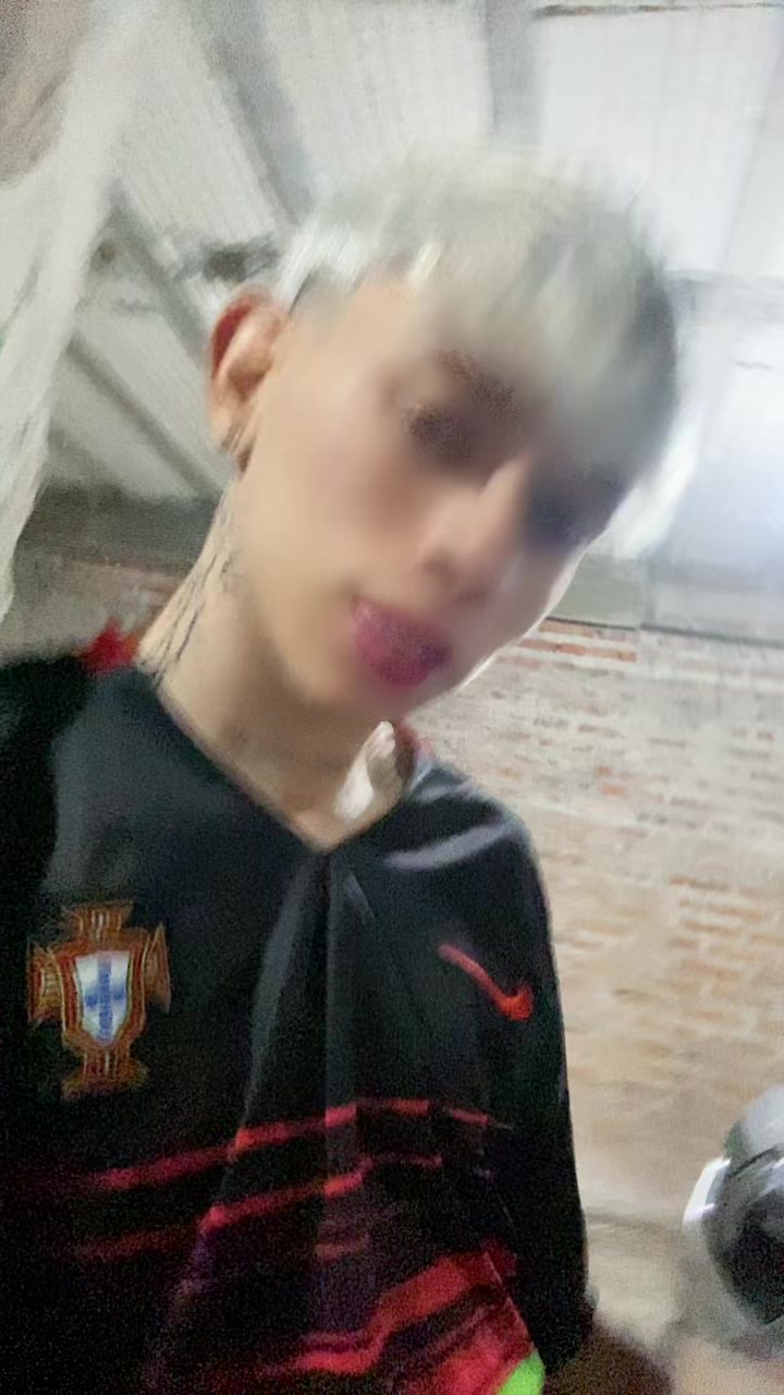 @leo acostaa