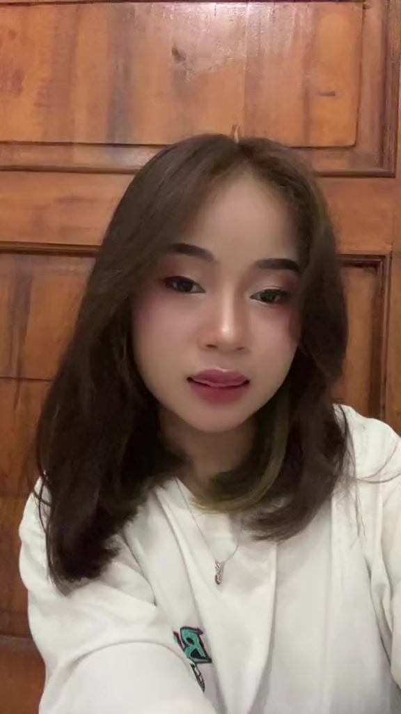 @novii🧜♀️