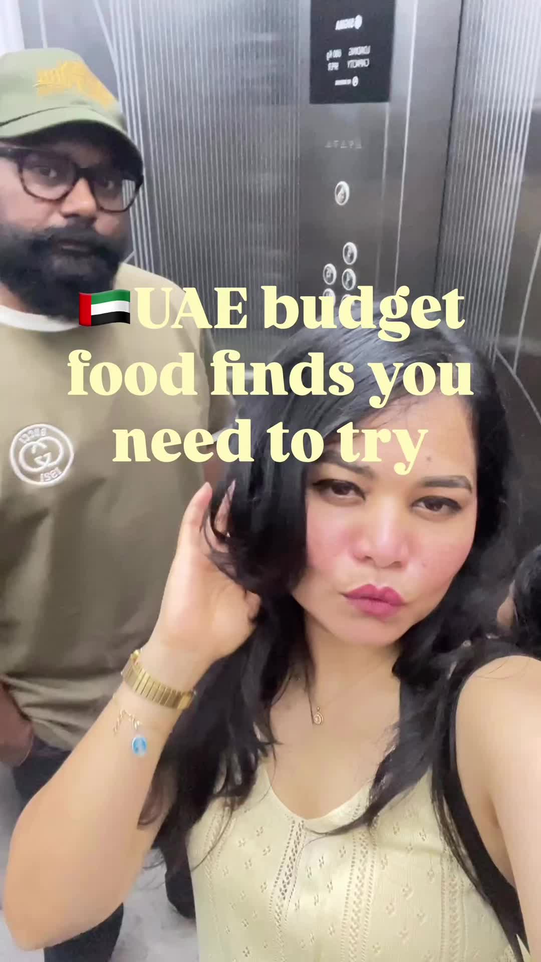 @Jasmin Victor🇦🇪🇮🇳