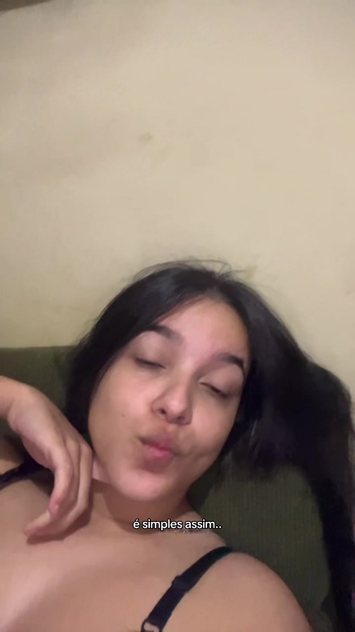 @_dgaby2