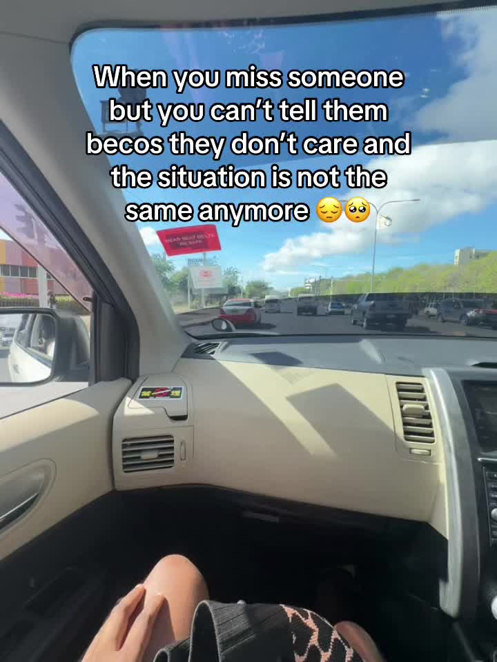 @🌴