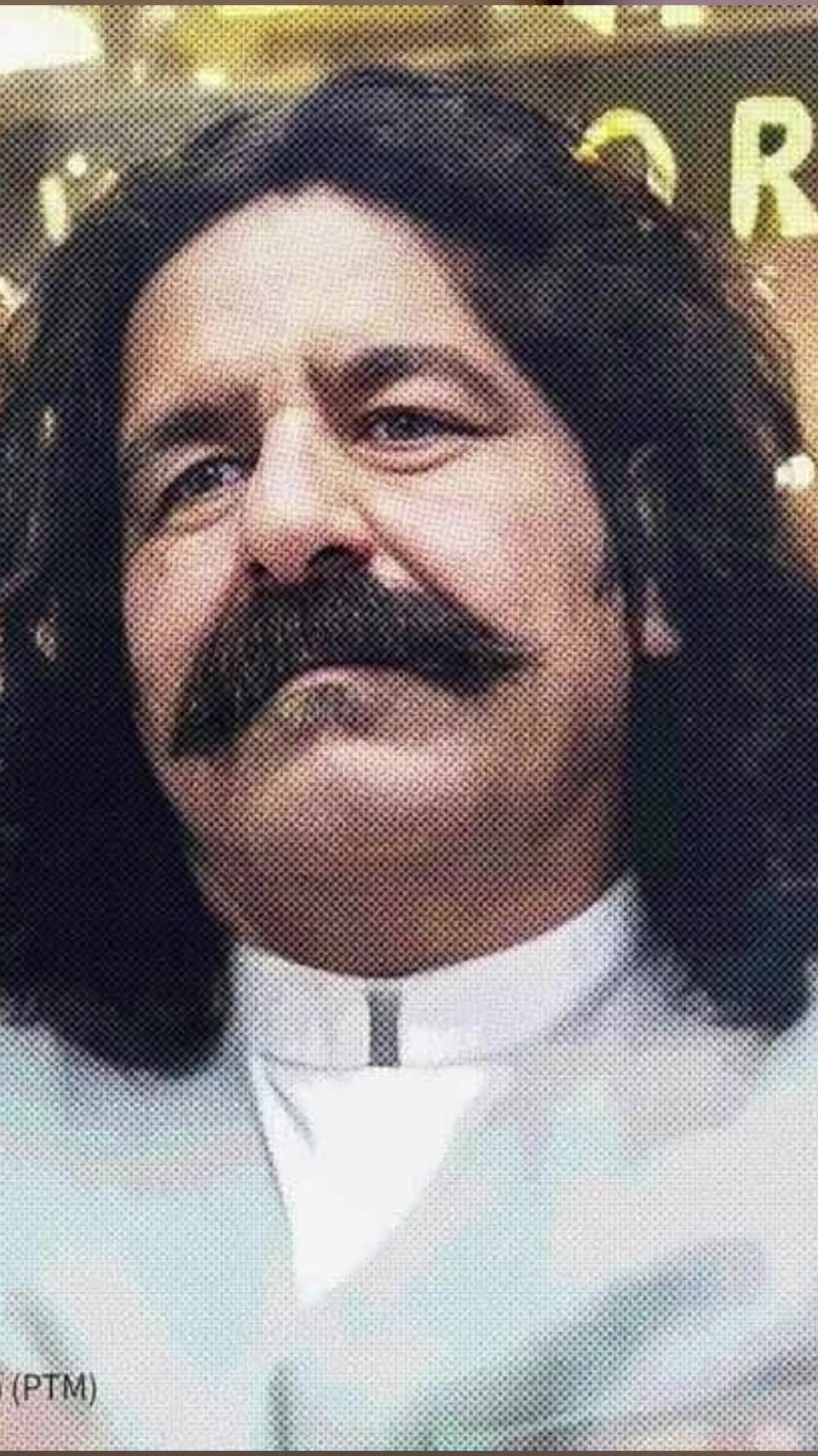@Mohammad :ولسکشر 🇦🇫🫵❤️