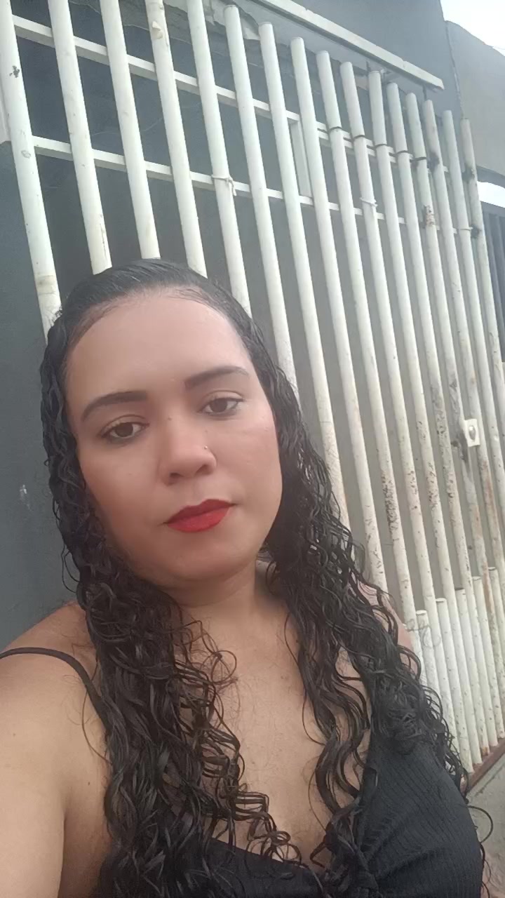 @Carla_esth