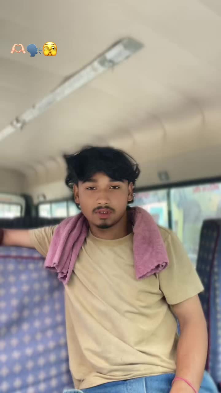 @Sanju Thakuri 🥺🥀😔😔🥀🥀🥀?