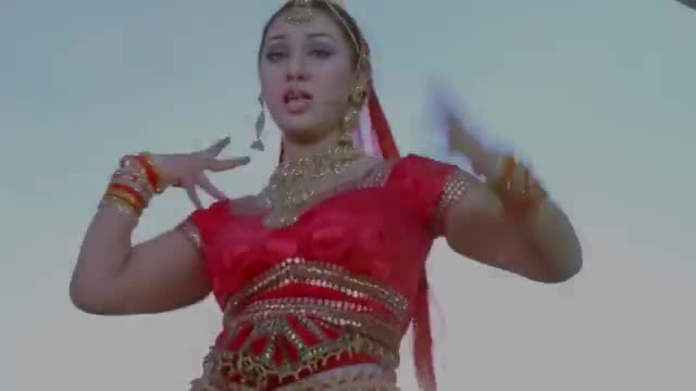 @লেলিন মিয়া