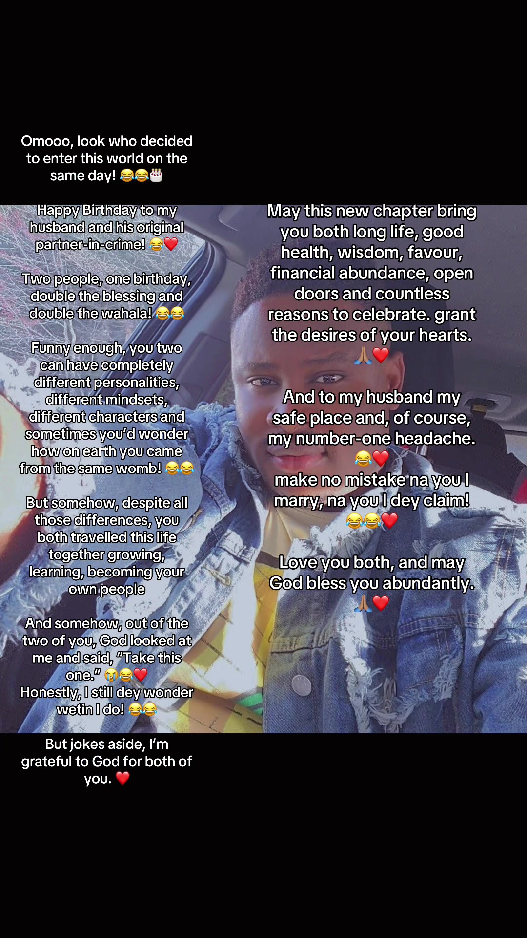 @👑 KINGSMOM🥰❤️💯🇳🇬🇨🇦