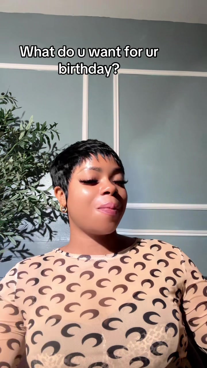 @Nuella💜💐🫶🏿
