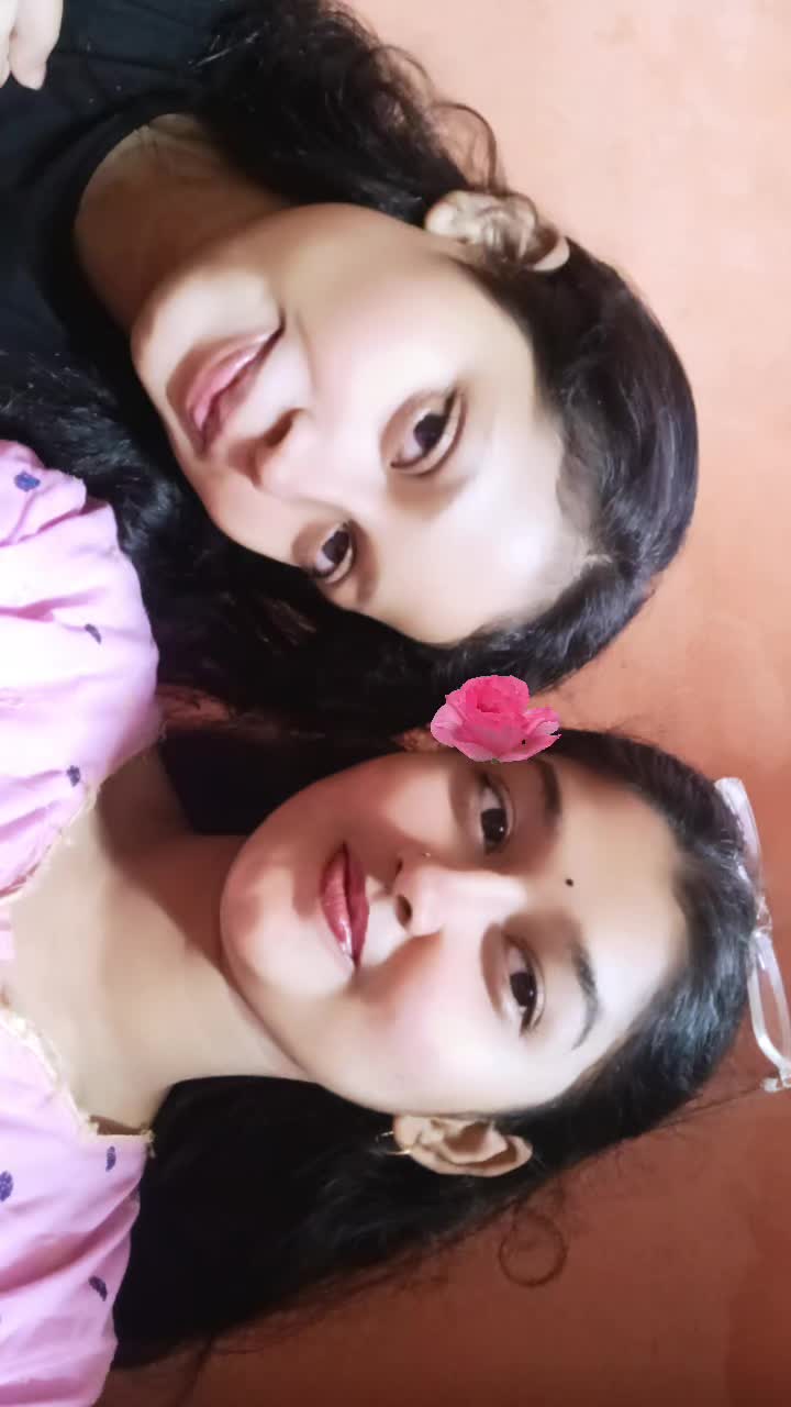 @athay roy