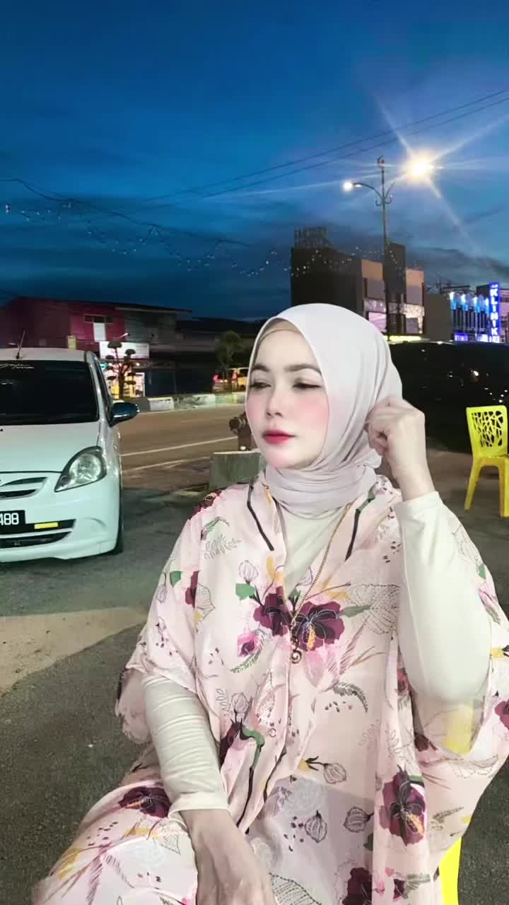 @qasehezlanew