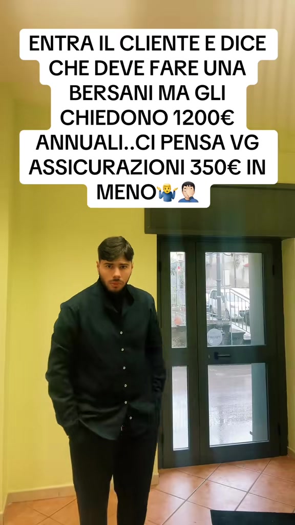 @VG ASSICURAZIONI