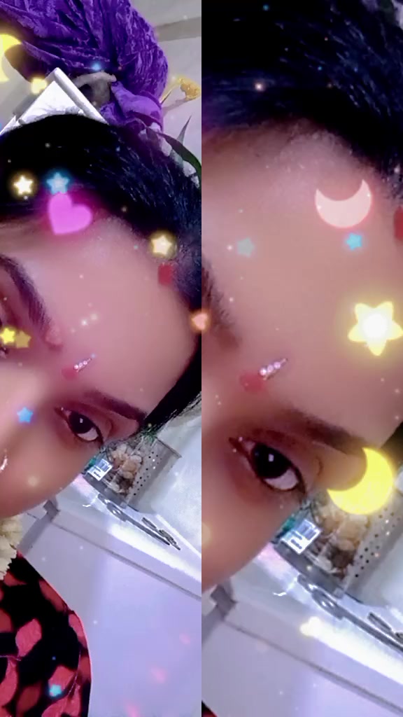 @gangireddy81