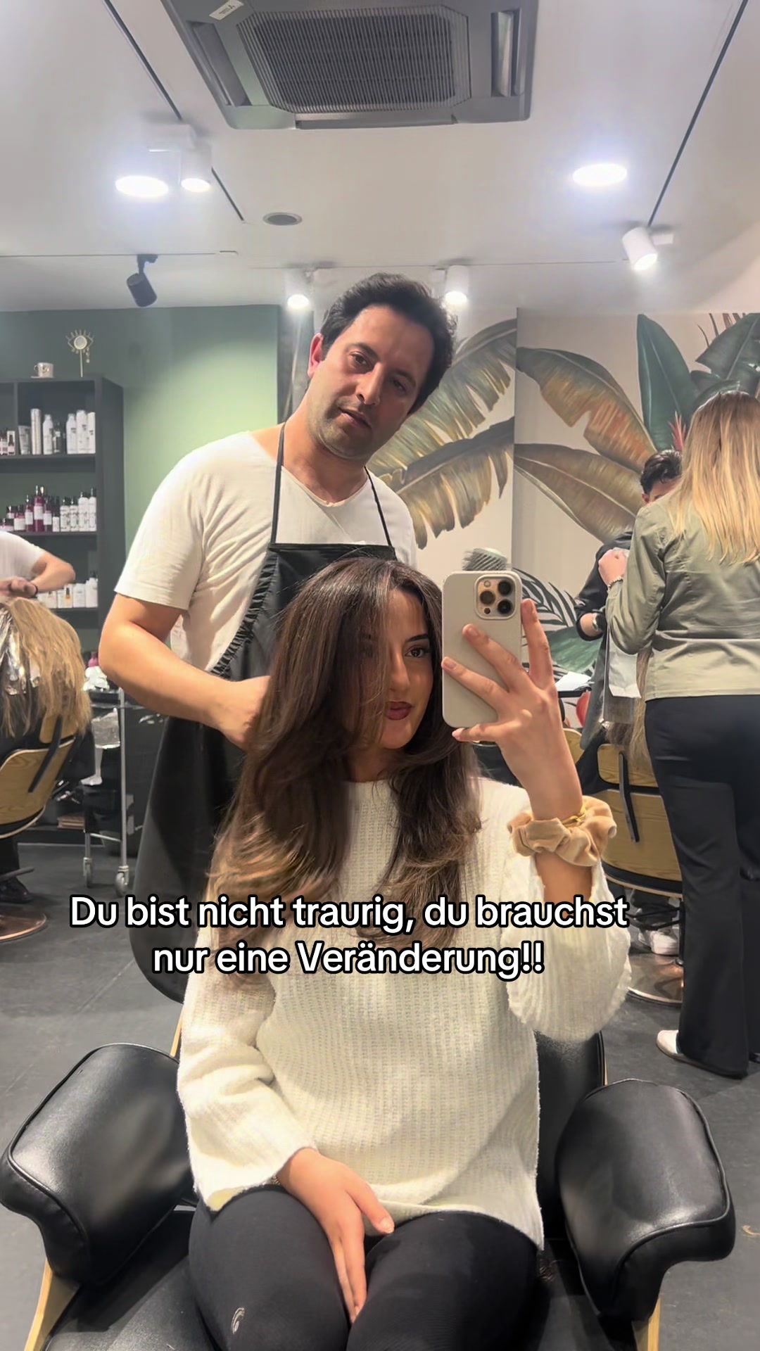 @miriana