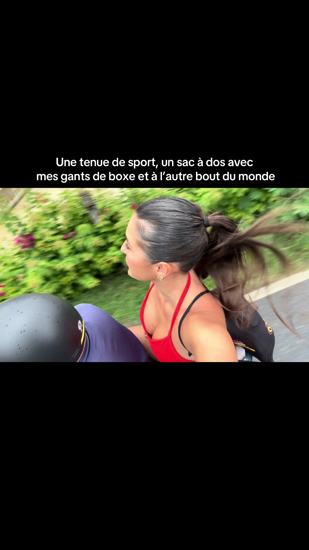 @sara.coupillet