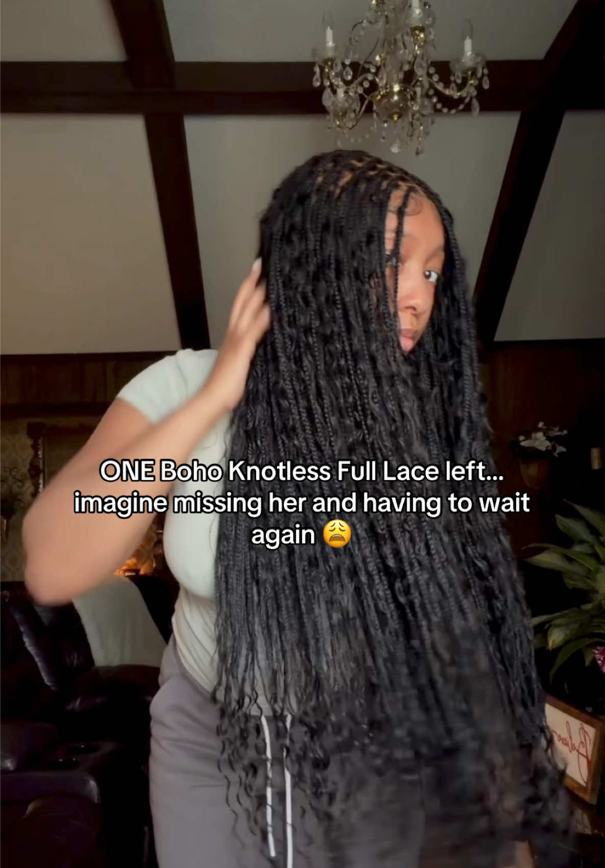 @IG: @WinsomeBraids