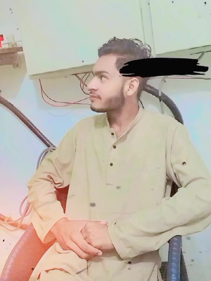 @yasraf178