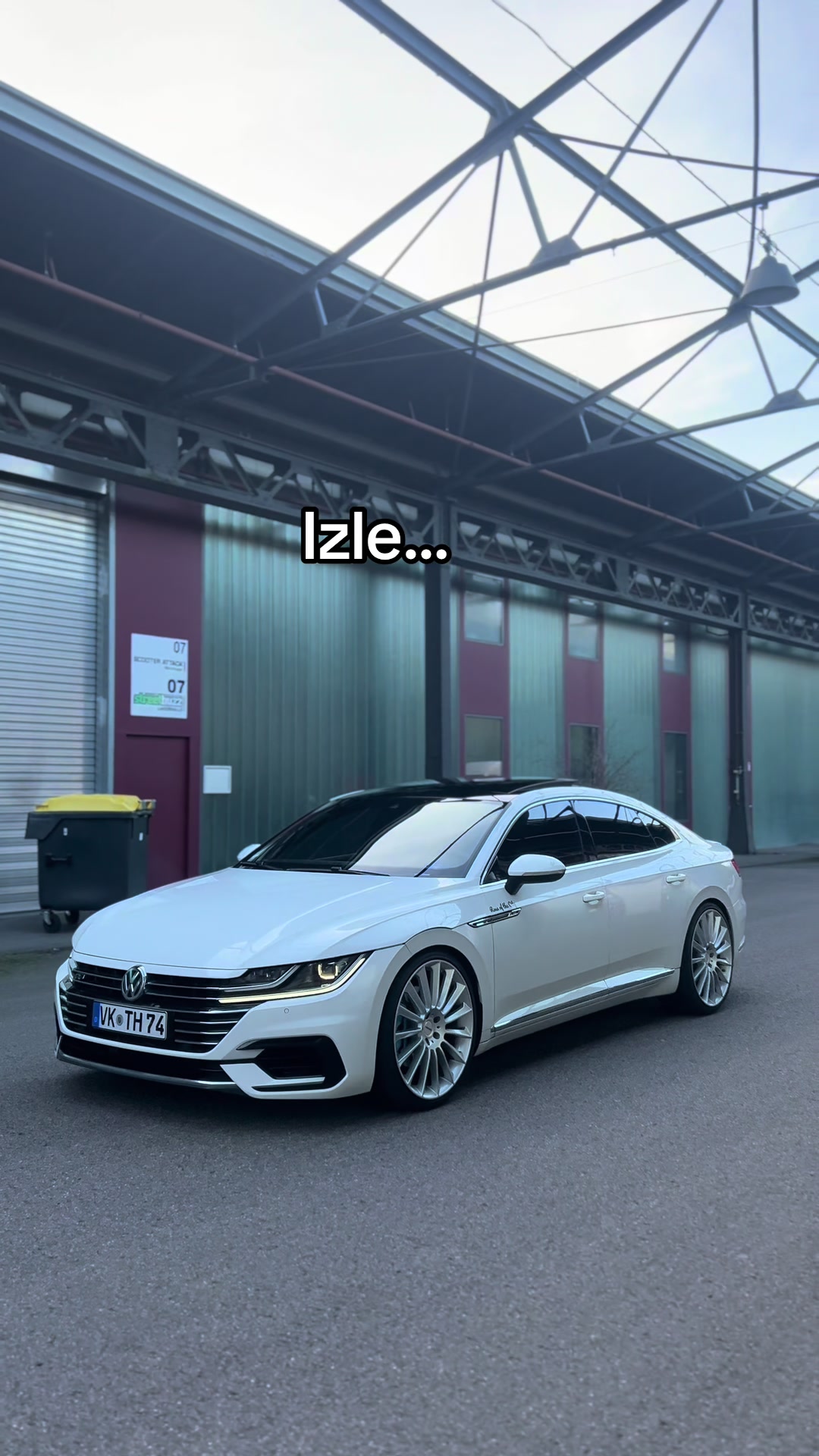 @Hüss74