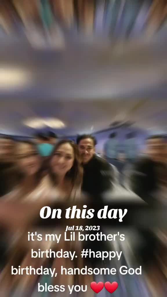 @mamta