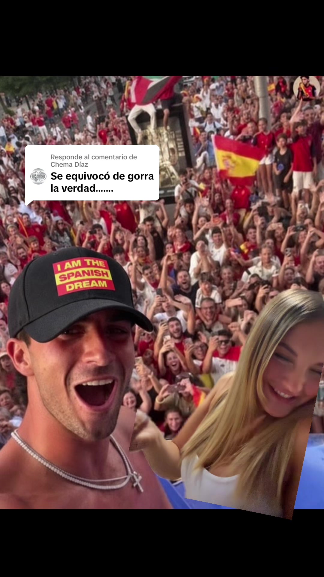 @SOFÍA MARTÍN