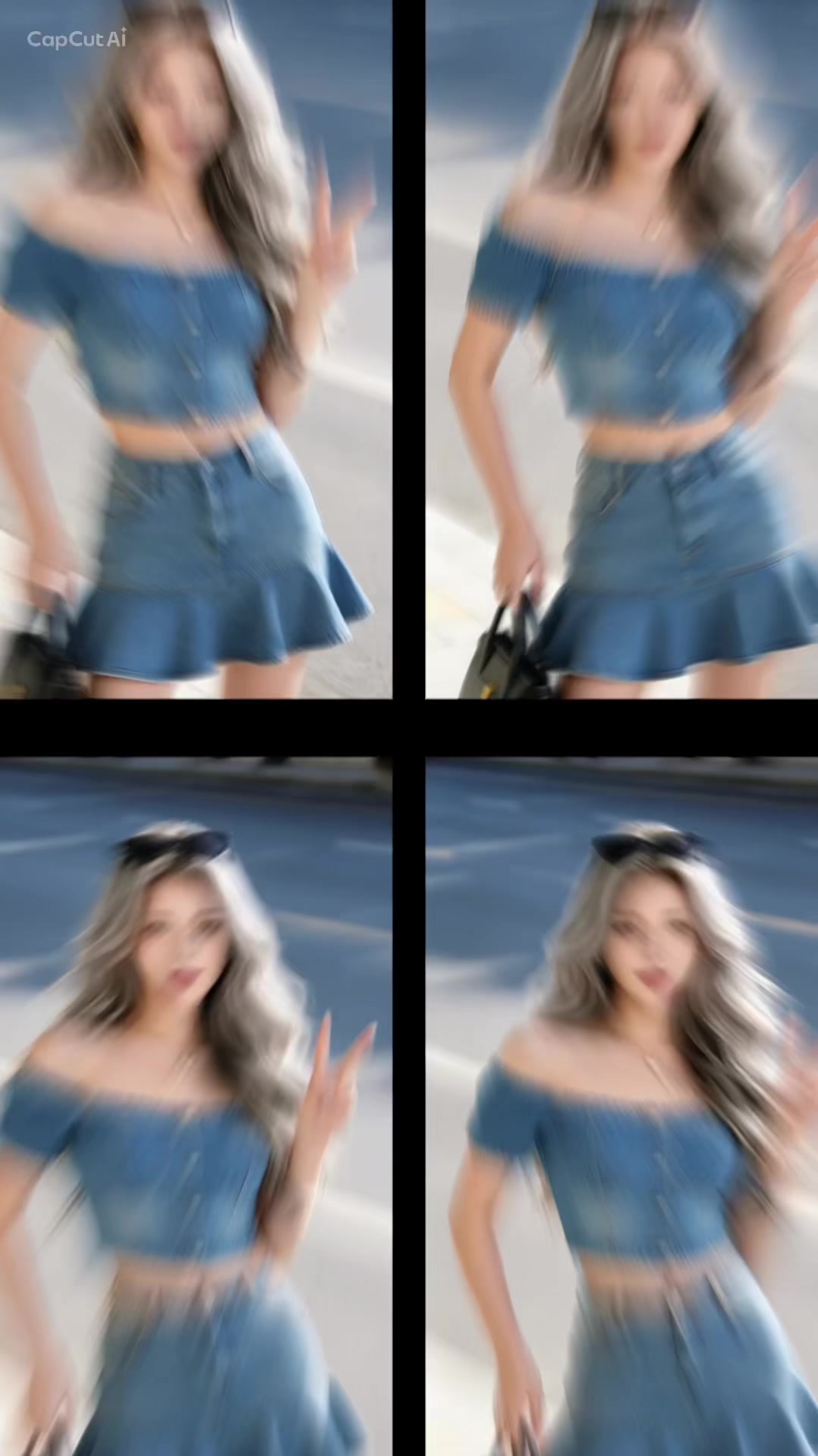@༄༊࿆cherོྂཾ࿆࿐
