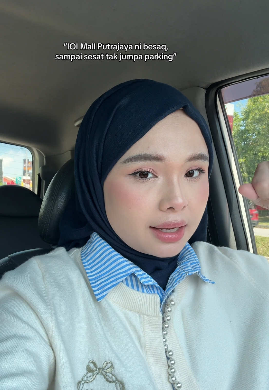 @Farahelia