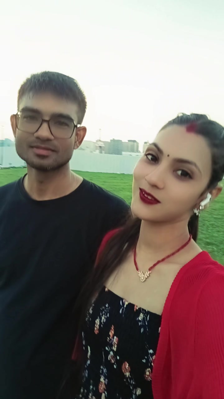 @Deepayadav7570🇳🇵🇯🇵🇯🇵