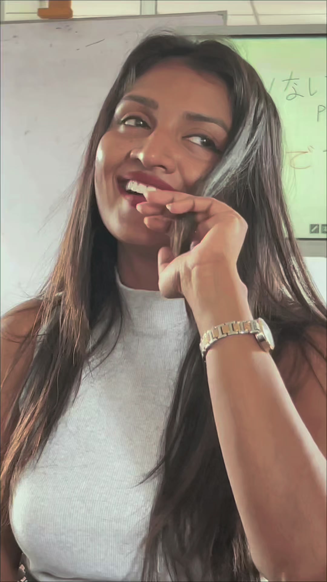 @Nilu Sensei