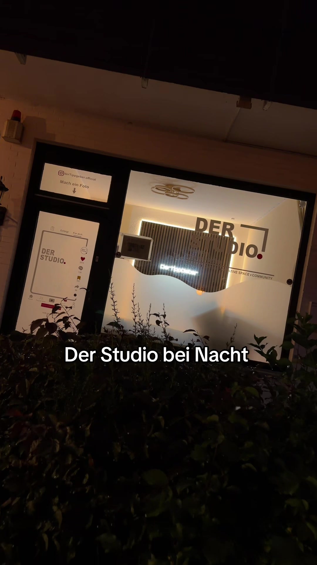 @dertippgeber_official