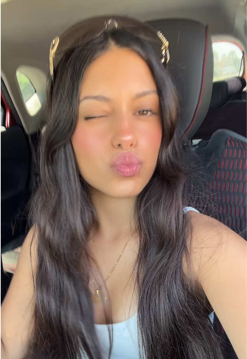 @𝗔𝗹𝗶𝗰𝗲💋